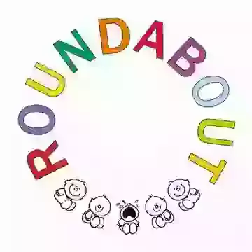 Roundabout